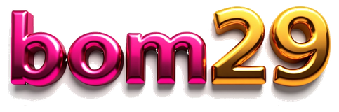 bom29