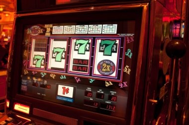 bom29 3D Number Game ticket review screen with football calendar context
