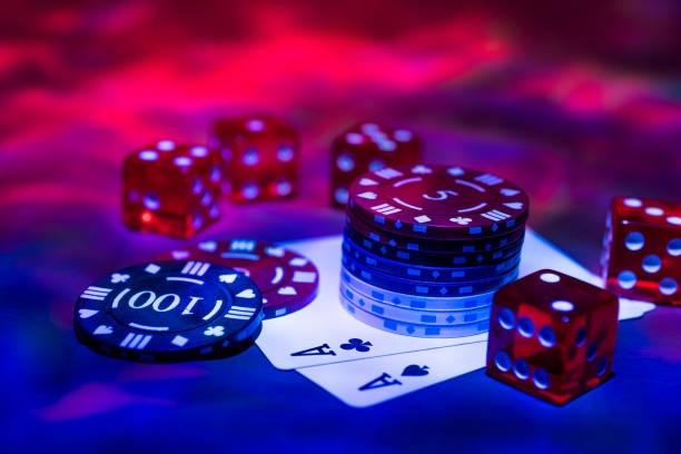 bom29 Microgaming category view beside sportsbook navigation