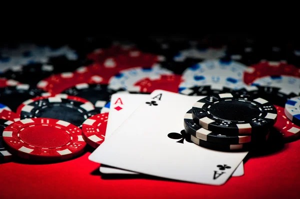 bom29 payment and verification flow for Microgaming and football accounts
