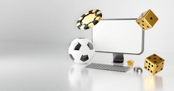 bom29 payment and verification screen for sportsbook account flow