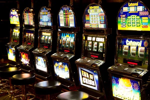 Starburst slot guide screen connected with football market reading
