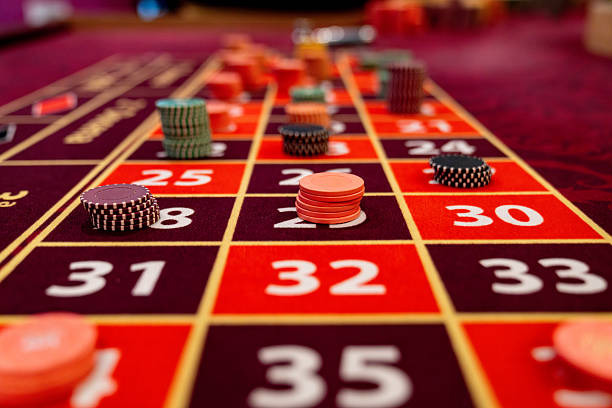 bom29 Sweet Bonanza slot screen with candy symbols